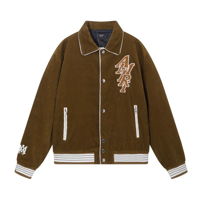 Chaqueta AMIRl