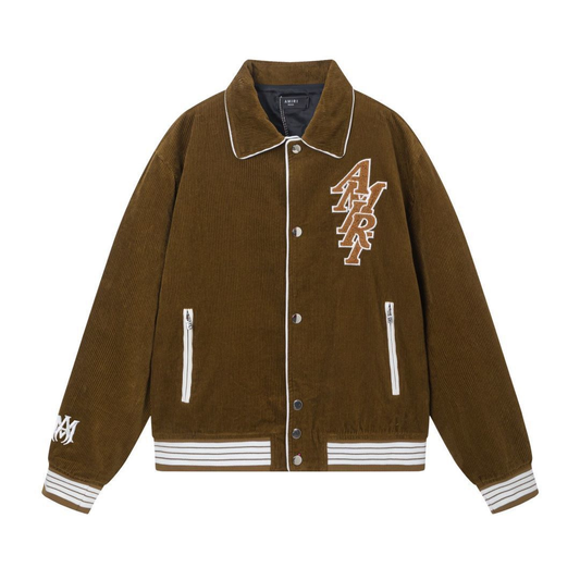 Chaqueta AMIRl