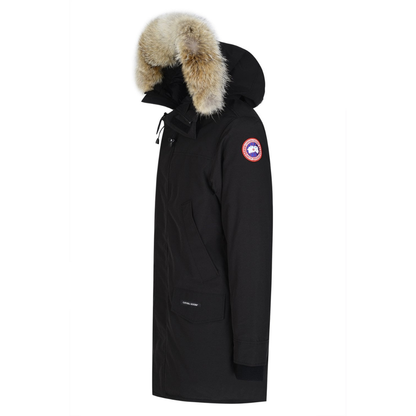 Chaqueta CANADA GOOS£