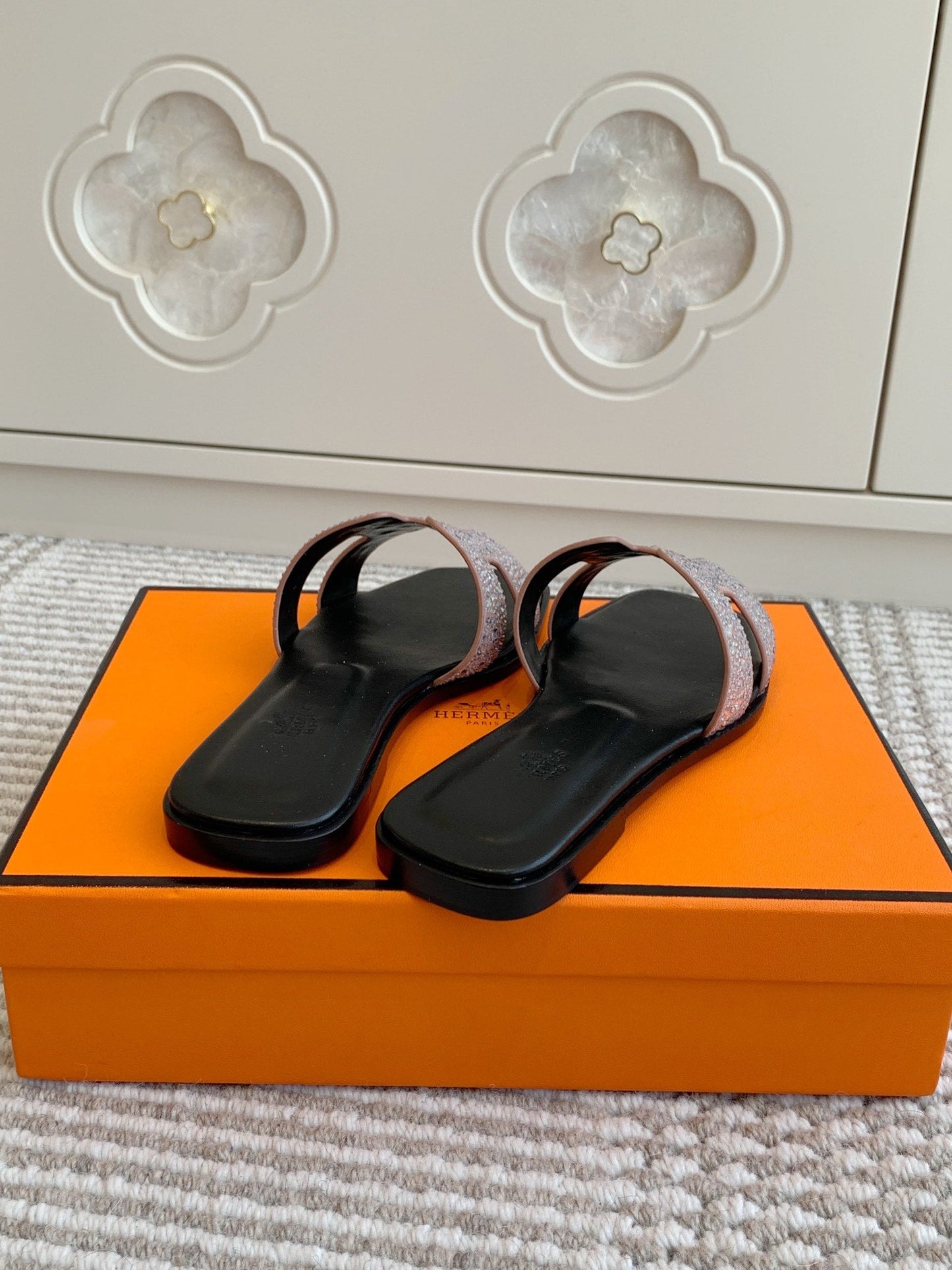 Hermès