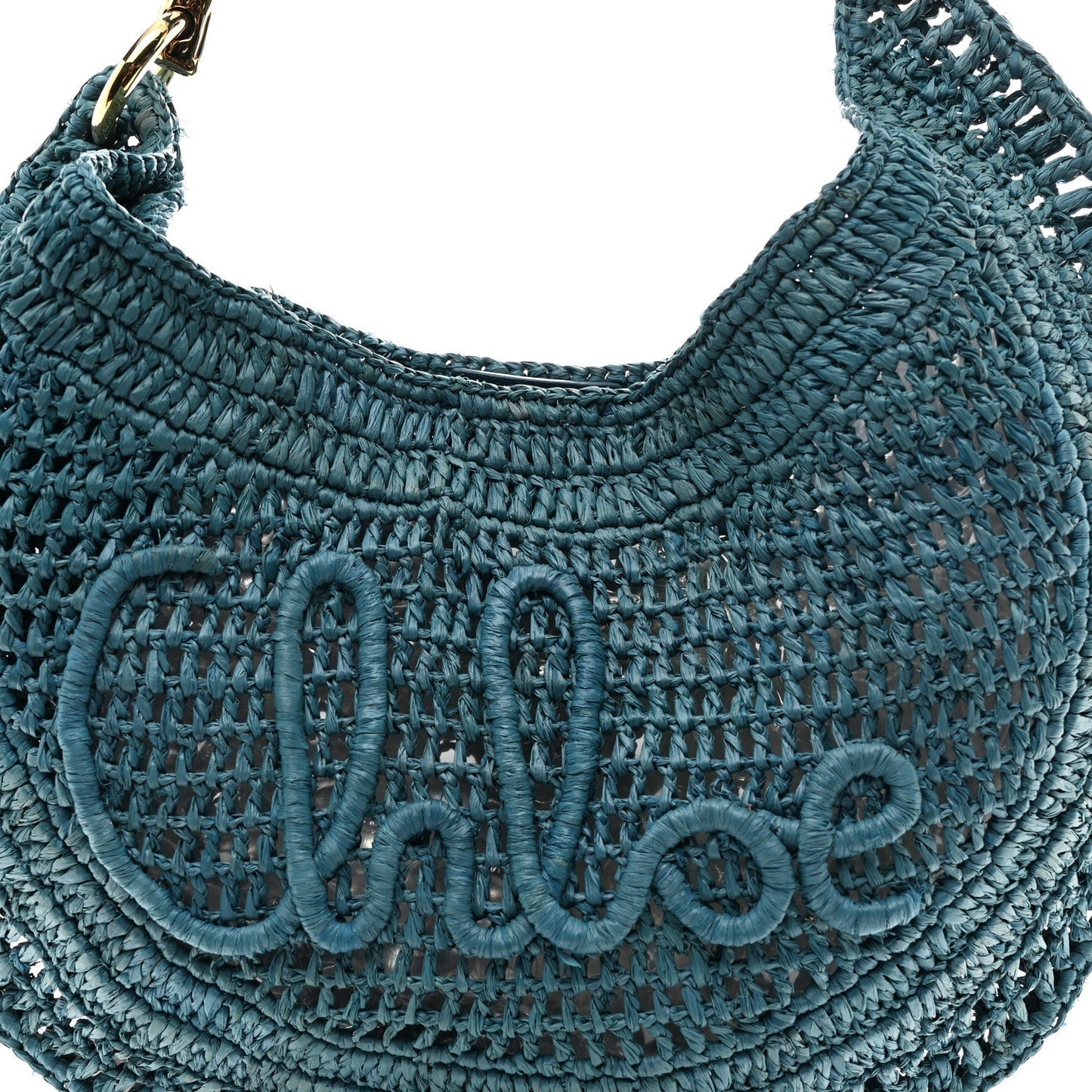 Chloé