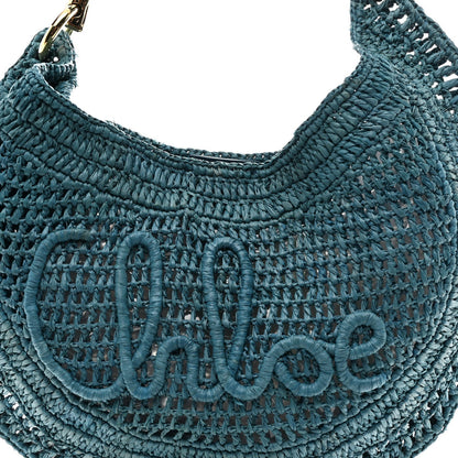 Chloé