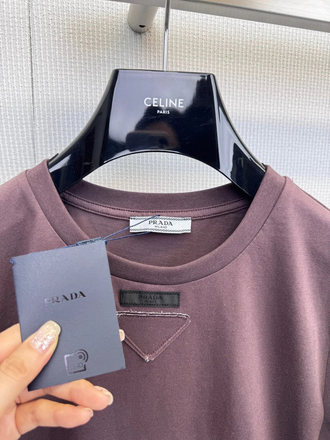 Prada