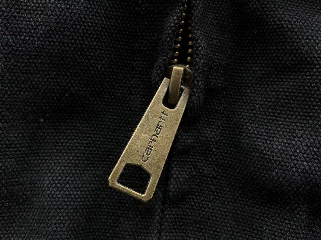 Carhartt JACKET