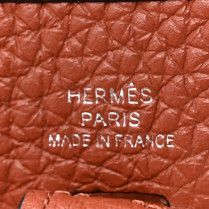 Hermès