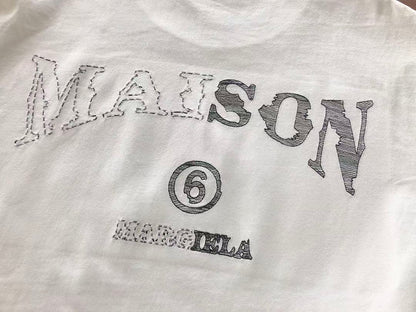 M🔥IS🔥N M🔥R🔥IE🔥A LONG-SLEEVE