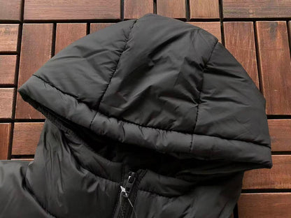 N🔥K🔥COTTON JACKET