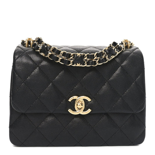 CHAN£L Bag