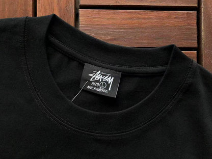ST🔥S🔥Y T-SHIRT