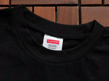S🔥P🔥E🔥E & SPITFIRE LONG-SLEEVE