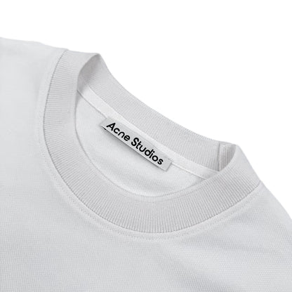 CAMISETA ACNE STUDIØ - 352