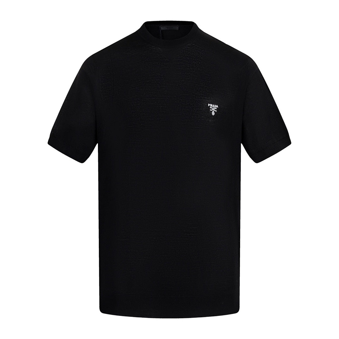 CAMISETA PRADA - 369