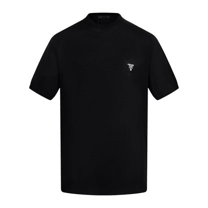 CAMISETA PRADA - 369