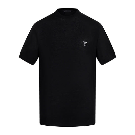 CAMISETA PRADA - 369