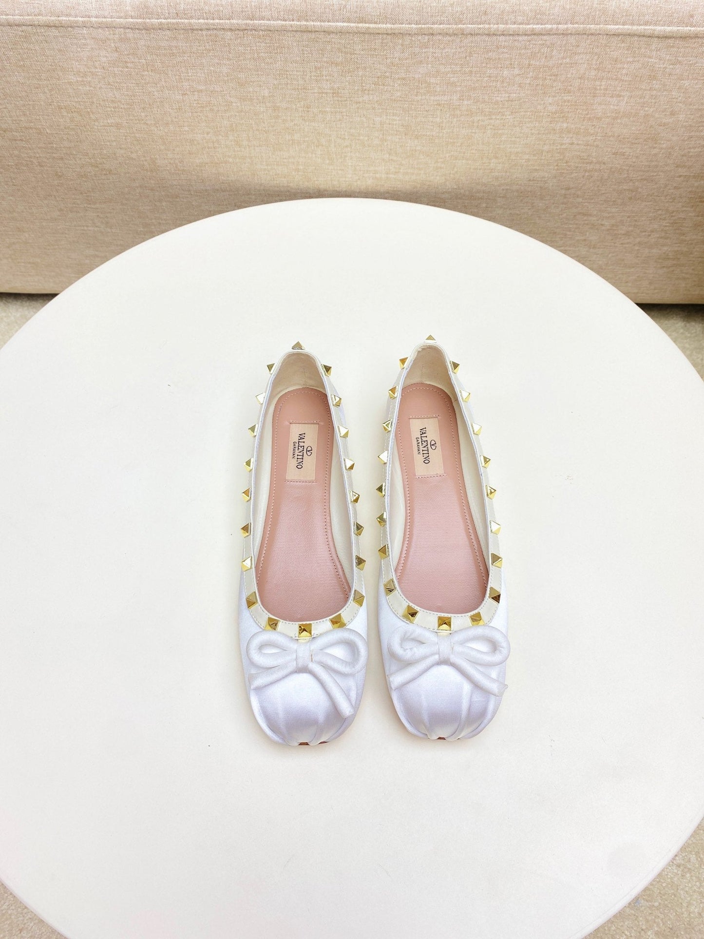 Valentino