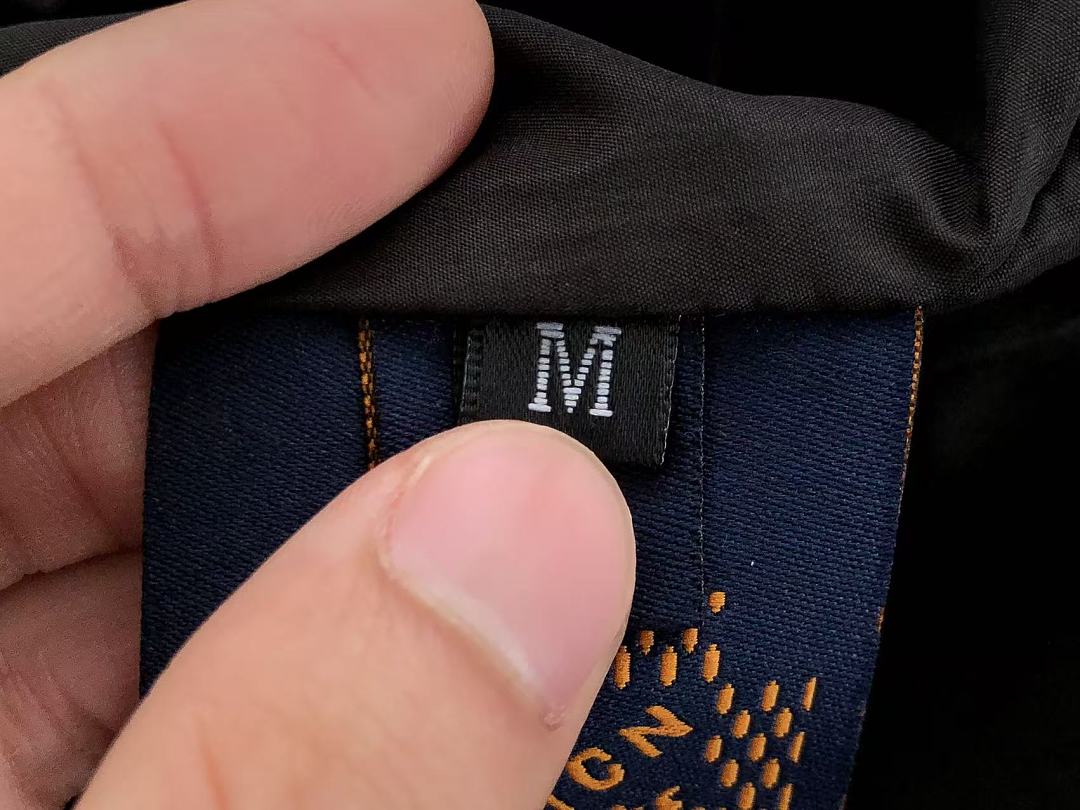 L🔥JACKET