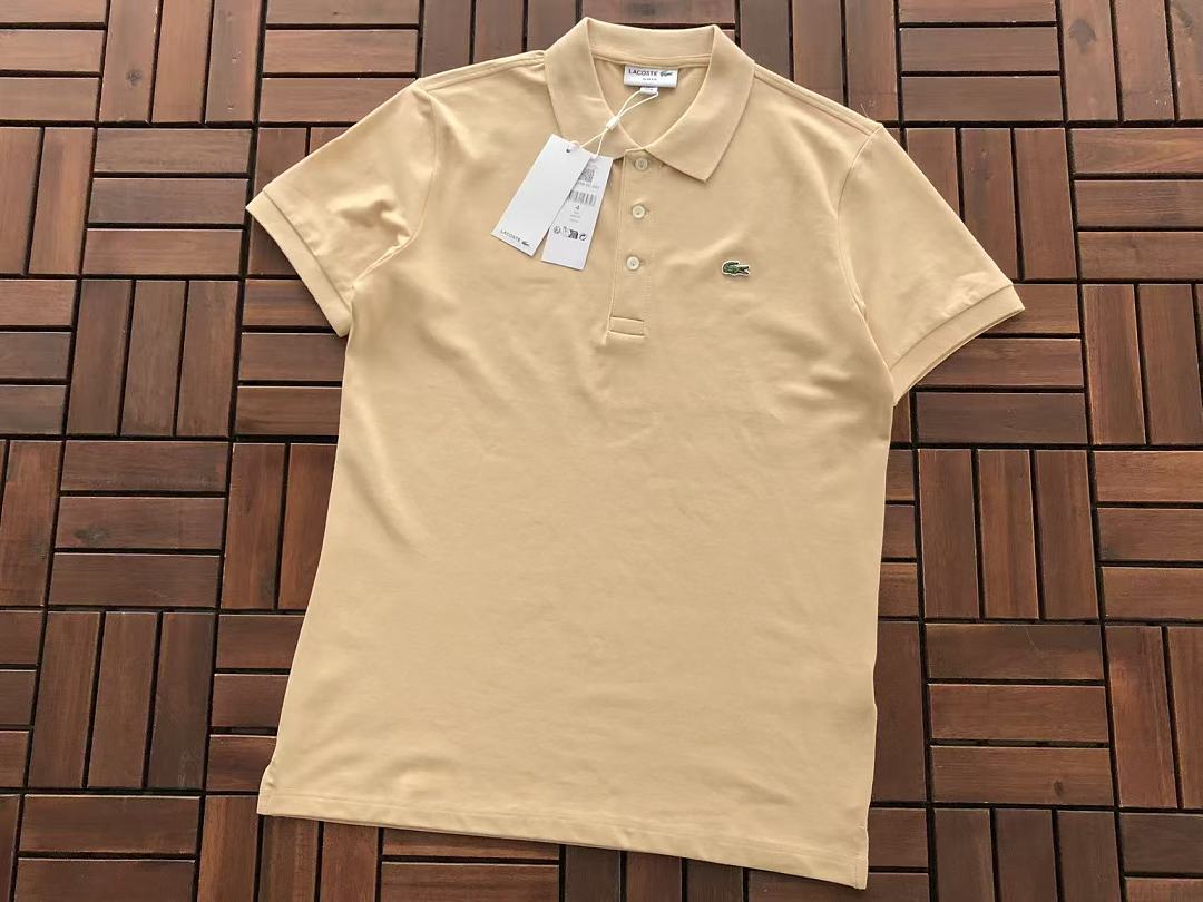 L🔥C🔥ST🔥 T-SHIRT