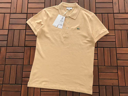 L🔥C🔥ST🔥 T-SHIRT