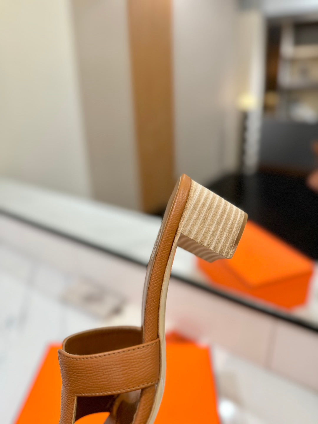 Hermès