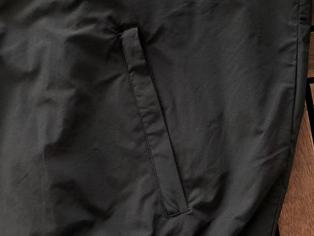 B🔥L🔥🔥🔥IA🔥A JACKET