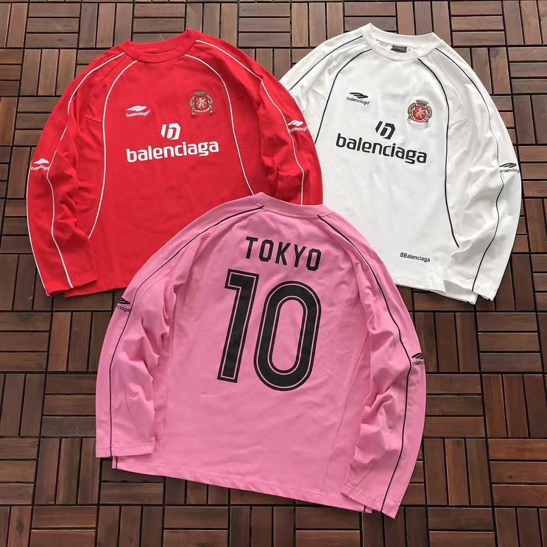B🔥L🔥🔥🔥IA🔥A LONG-SLEEVE