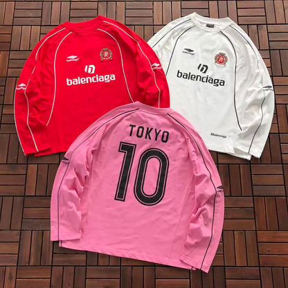 B🔥L🔥🔥🔥IA🔥A LONG-SLEEVE