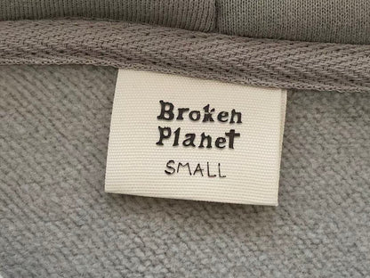 Chandal BROKEN PLANET