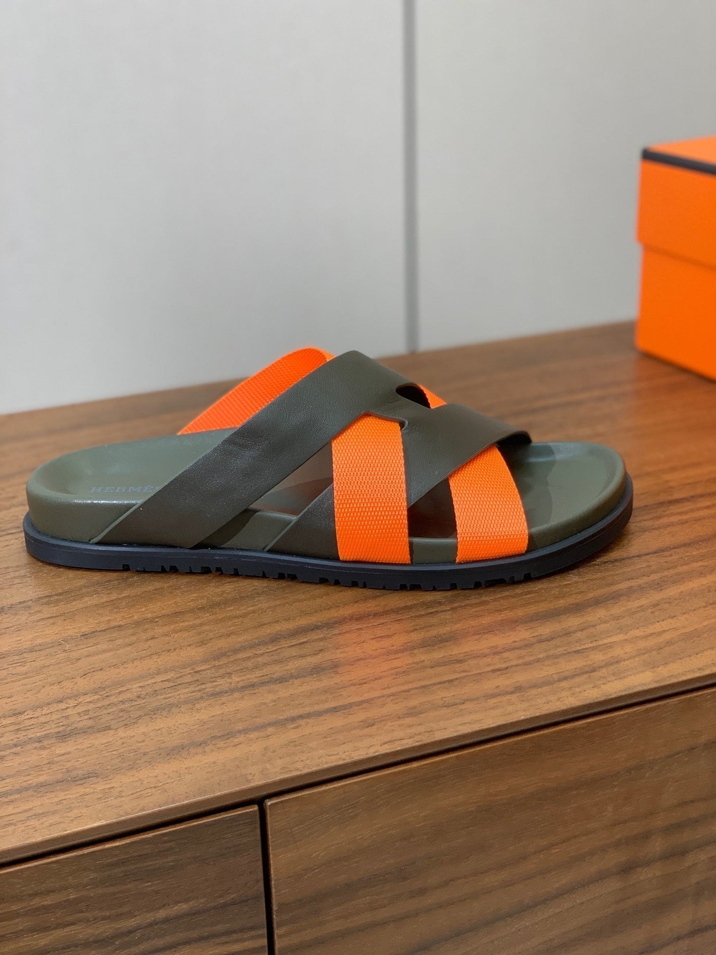 Hermès
