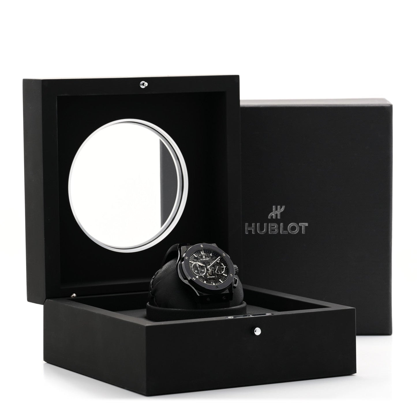 Hublot