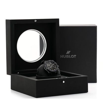 Hublot
