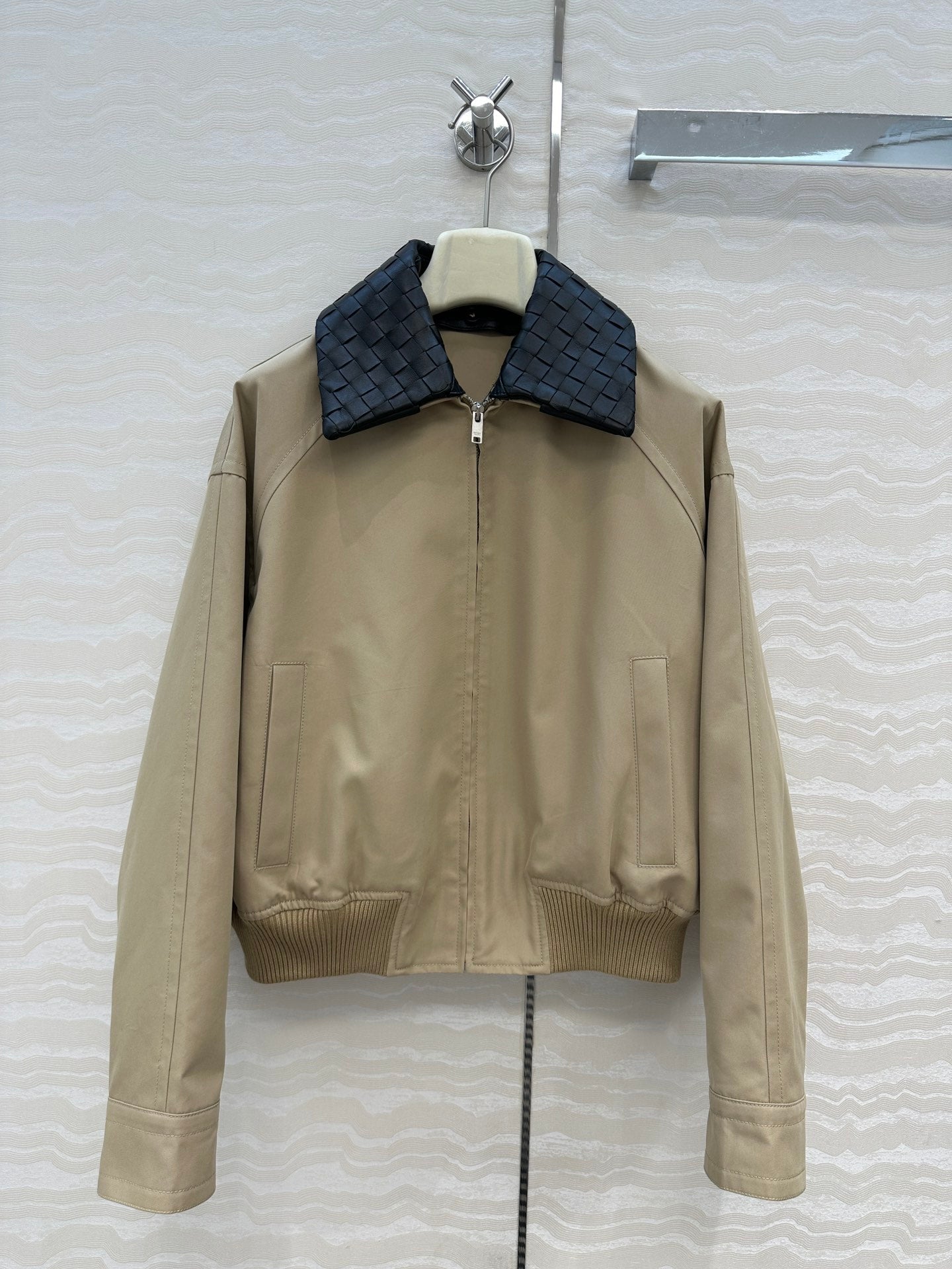 Bottega Veneta