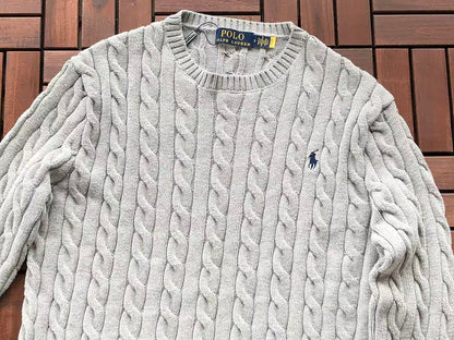 RA🔥PH🔥AU🔥EN SWEATER