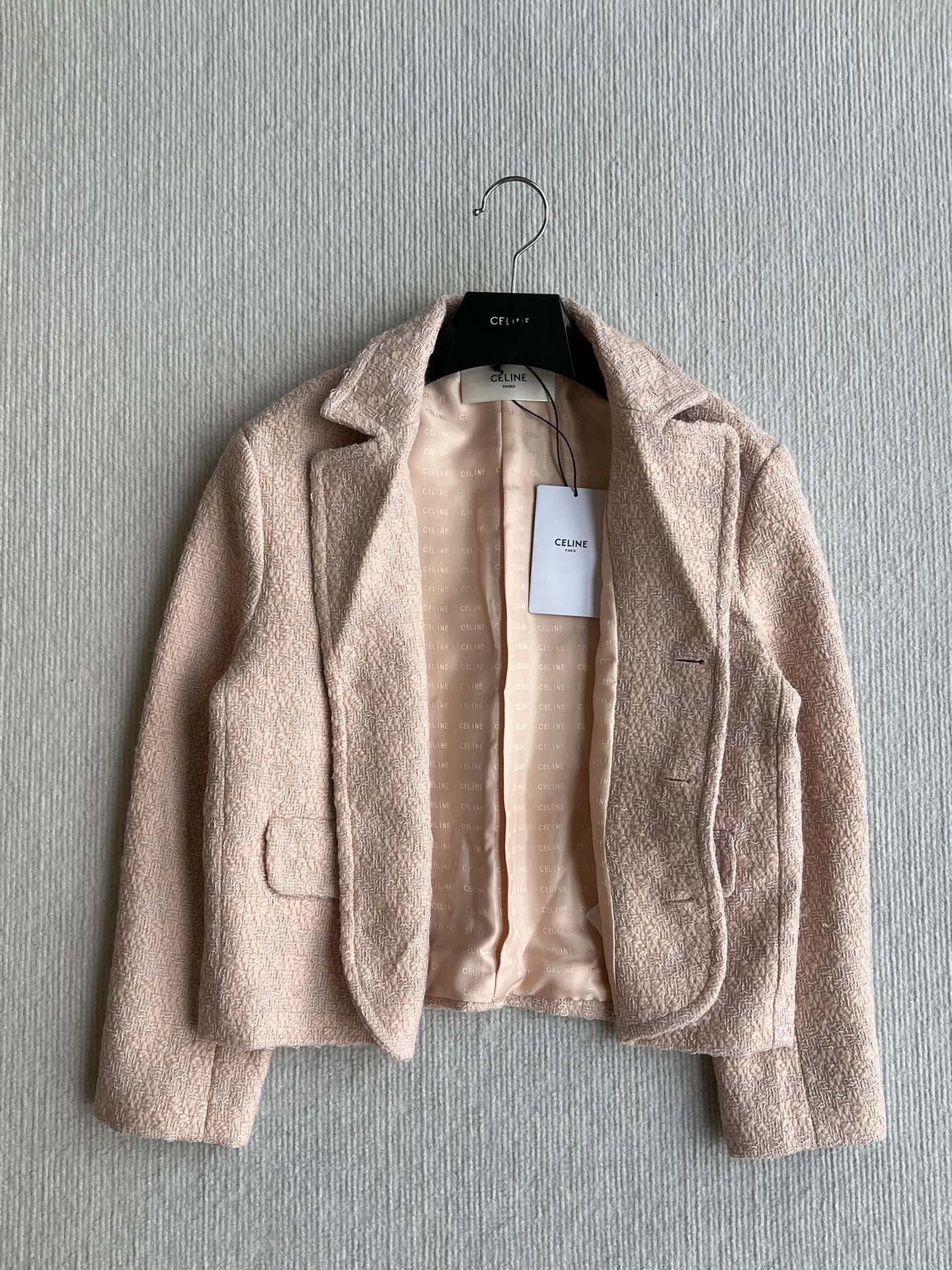 Celine