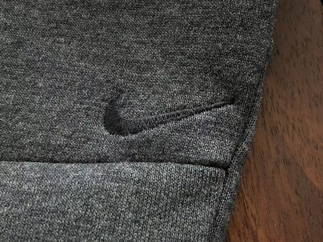 TF 2025 HV0949-032 zip-up coat HV0959-032 pants