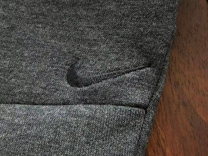 TF 2025 HV0949-032 zip-up coat HV0959-032 pants