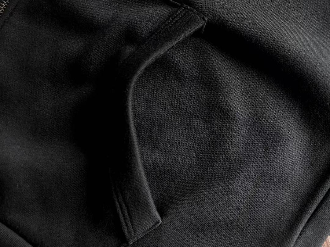 ￥~TOP 179 PANTS 135 RA🔥PH🔥AU🔥EN HOODIE TROUSERS