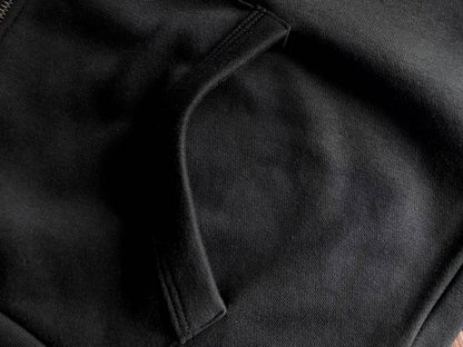 ￥~TOP 179 PANTS 135 RA🔥PH🔥AU🔥EN HOODIE TROUSERS