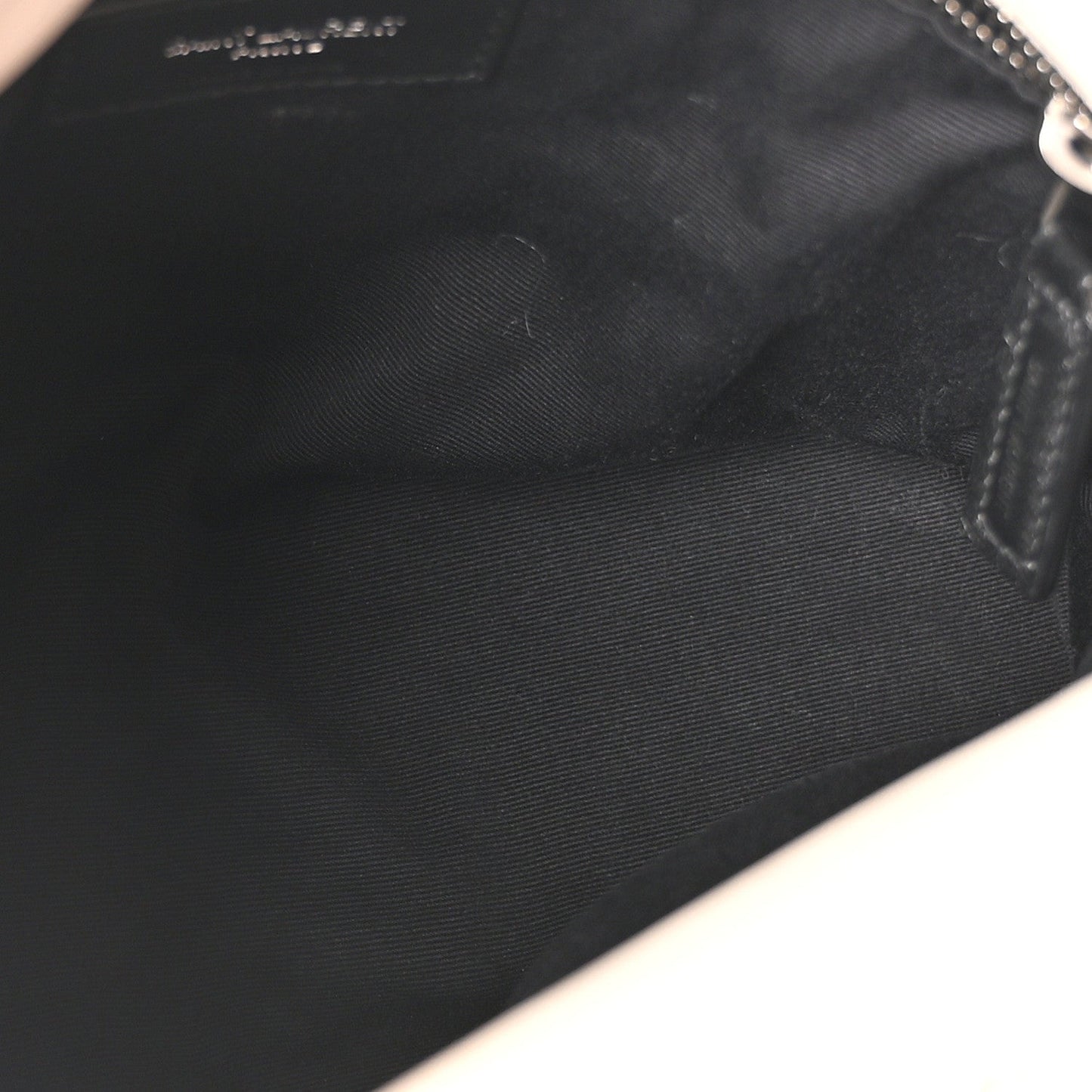 Saint Laurent