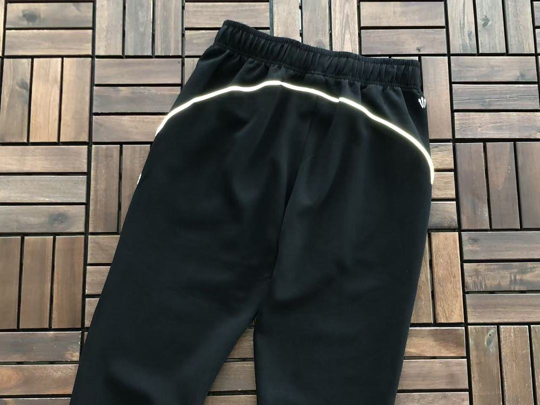N🔥C🔥A & N🔥K🔥HOODIE TROUSERS