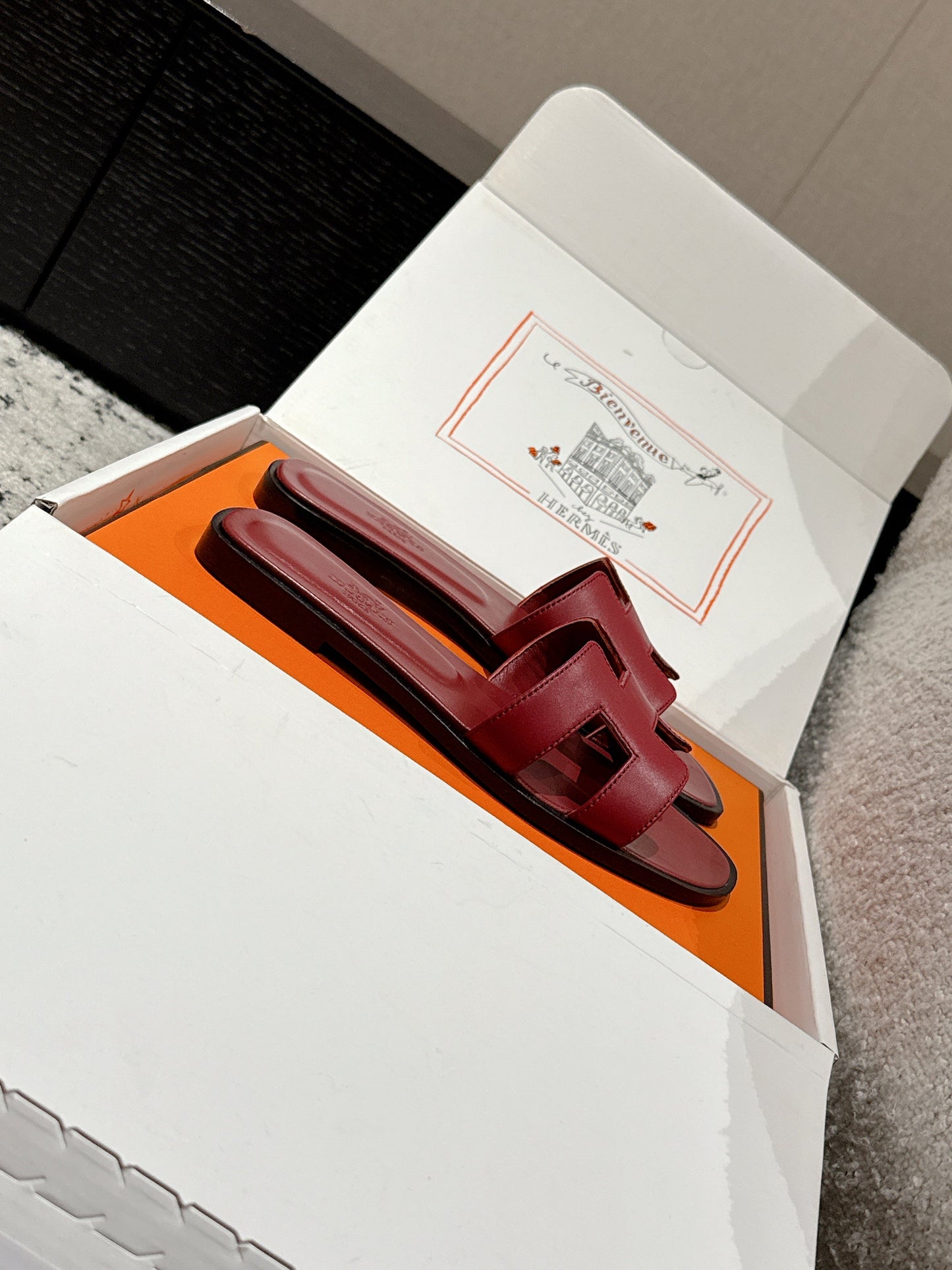 Hermès