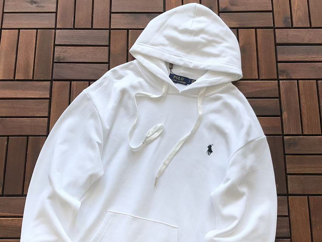 RA🔥PH🔥AU🔥EN HOODIE