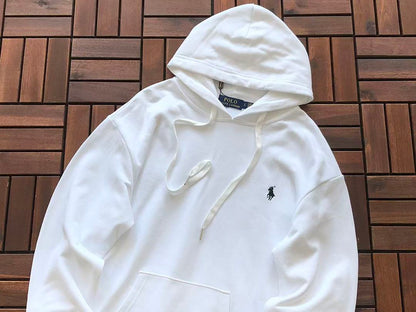 RA🔥PH🔥AU🔥EN HOODIE