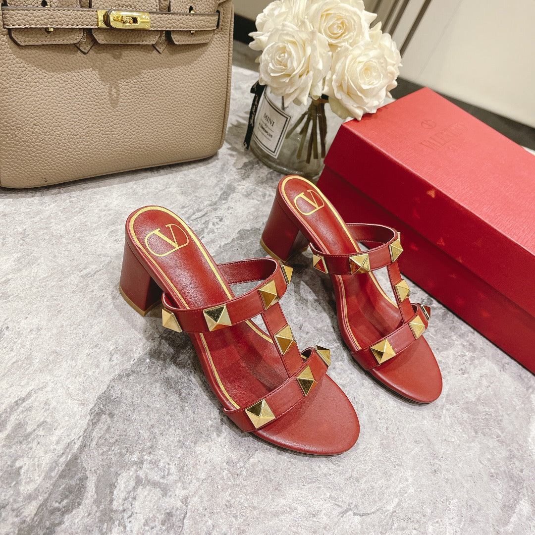 Valentino