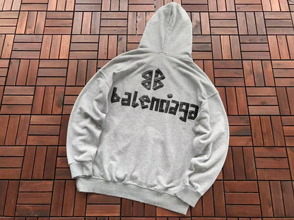 B🔥L🔥🔥🔥IA🔥A HOODIE