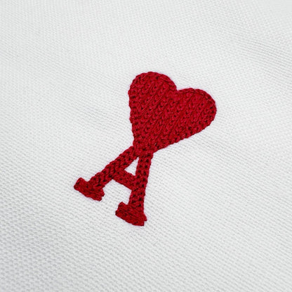 CAMISA AMI - 577