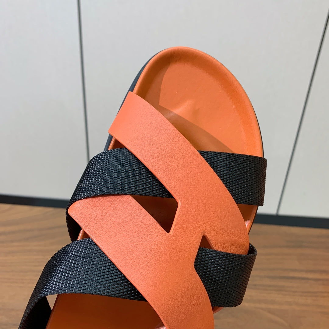 Hermès