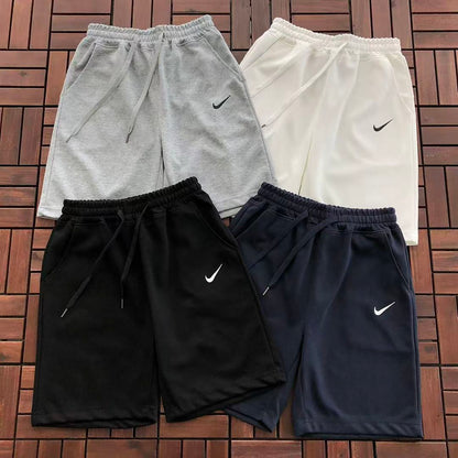 N🔥K🔥 SHORTS