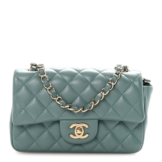 CHAN£L Bag