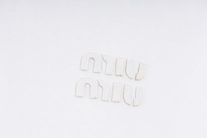 CAMISETA MIU M!U - 421