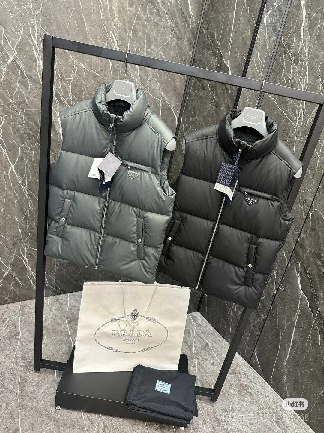 Prada